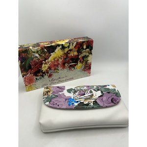 Vintage Lady Alexis 5 Piece Purse Ensemble NOS With Box